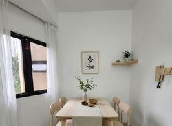 Bayshore Park (D16), Condominium #548944721
